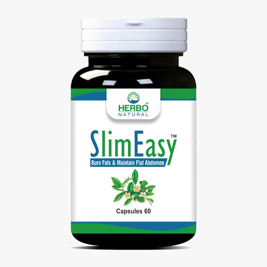 Weight Loss Supplements in Pakistan 