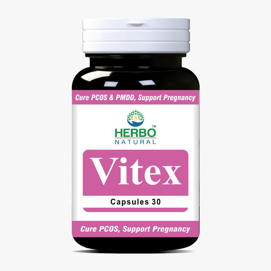 vitex tablet price in pakistan